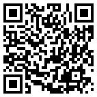 QR Code for Pho N More in Vienna, VA 22180