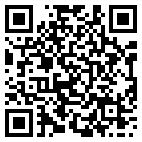 QR Code for Pho Thang Long in Fairfax, VA 22031