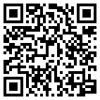 QR Code for Pilo Arts Salon in Heathsville, VA 22473