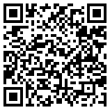 QR Code for Pivotal Insight in Arlington, VA 22209