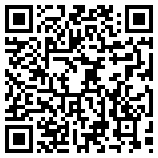 QR Code for Pizza Hut in Richmond, VA 23294