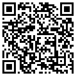QR Code for Pran Dollar World in Waverly, VA 23890