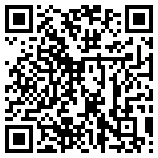 QR Code for Prime Storage in Montpelier, VA 23192