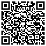 QR Code for Prime Time in Ashland, VA 23005