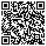 QR Code for Prince William Eye Associates in Manassas, VA 20110