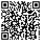 QR Code for Pulliam Innovative in Henrico, VA 23228