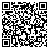 QR Code for Quadramed in Reston, VA 20190