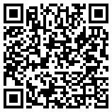 QR Code for Quantico Barber Shop in Quantico, VA 22134