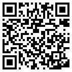 QR Code for Qwik-Stor Inc in Hampton, VA 23669