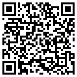 QR Code for Re-Max Gateway in Chantilly, VA 20151