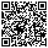 QR Code for Recognition Research in Herndon, VA 20170