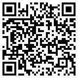 QR Code for Redbox in Petersburg, VA 23803