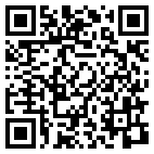 QR Code for Rexel in Culpeper, VA 22701