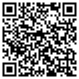 QR Code for Richmond Telecom in Glen Allen, VA 23060