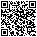 QR Code for Roanoke City Fire & Ems Station 1 in Roanoke, VA 24016