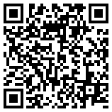 QR Code for Robinson Eli W Dentist in Ashland, VA 23005