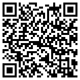 QR Code for Michael D Rosen Dvm in Falls Church, VA 22046