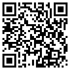 QR Code for Rubys Steakhous in Pennington Gap, VA 24277