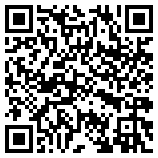 QR Code for Sage Payments Solutions in MC LEAN, VA 22102