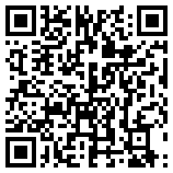 QR Code for Saunders Dental Laboratory in Roanoke, VA 24016