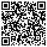 QR Code for Schenker Logistics in Manassas, VA 20109