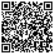 QR Code for Sentara Orthopaedic Trauma Specialists in Virginia Beach, VA 23452