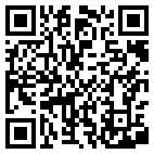 QR Code for Servicessource in Alexandria, VA 22312