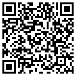 QR Code for Seven Hills Urology Center in Lynchburg, VA 24501