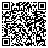 QR Code for Shapiro Robert A in Tabb, VA 23693