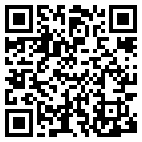 QR Code for Showalter Gary in Mount Crawford, VA 22841