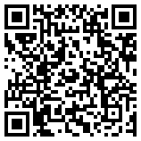 QR Code for SJ Neathawk Lumber in Covington, VA 24426