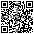 QR Code for Skip's Auto Body in Edinburg, VA 22824