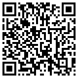 QR Code for Smith's Welding in Pilot, VA 24138
