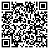 QR Code for Sola Inc in Gloucester, VA 23061