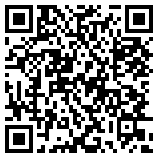 QR Code for Spivey Rentals in HAMPTON, VA 23661