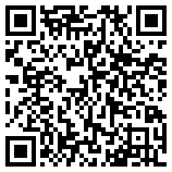 QR Code for Splash Digital Solutions in Charlottesville, VA 22902