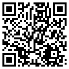 QR Code for Staffing R Us in Lancaster, VA 22503