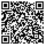 QR Code for Stanley Carroll D CPA in McLean, VA 22102