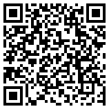 QR Code for Starkey Construction in Berryville, VA 22611
