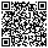 QR Code for Stealth Construction in Manassas, VA 20109
