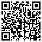 QR Code for Steiner Todd in Woodstock, VA 22664