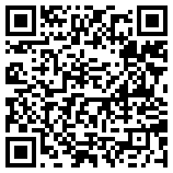 QR Code for Subway in Bluefield, VA 24605