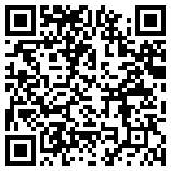 QR Code for Sunrise Window Cleaning in Roanoke, VA 24018