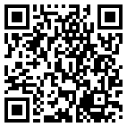 QR Code for SunTrust in Stuart, VA 24171
