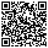 QR Code for Synergy Design & Construction in Reston, VA 20190
