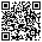 QR Code for Synexxus in Arlington, VA 22201