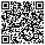 QR Code for T-C Duke Street in Alexandria, VA 22314