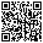 QR Code for T&M Hardware in Hurley, VA 24620