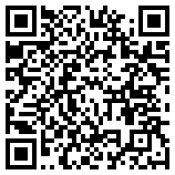 QR Code for T-Miller's Sports Bar and Grill in Richmond, VA 23219