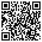 QR Code for TPB llc in Ringgold, VA 24586